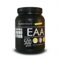 EAA, exotic citrus, 500g