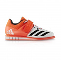 Lyftarsko Powerlift 3.0, red/black/white, Adidas