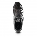 Lyftarsko Powerlift 3.0, black/silver/iron, Adidas