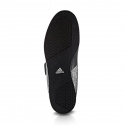 Lyftarsko Powerlift 3.0, black/silver/iron, Adidas