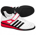 Adidas lyftarsko, Power Perfect ll