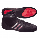 Adidas brottarsko, Combat Speed lll