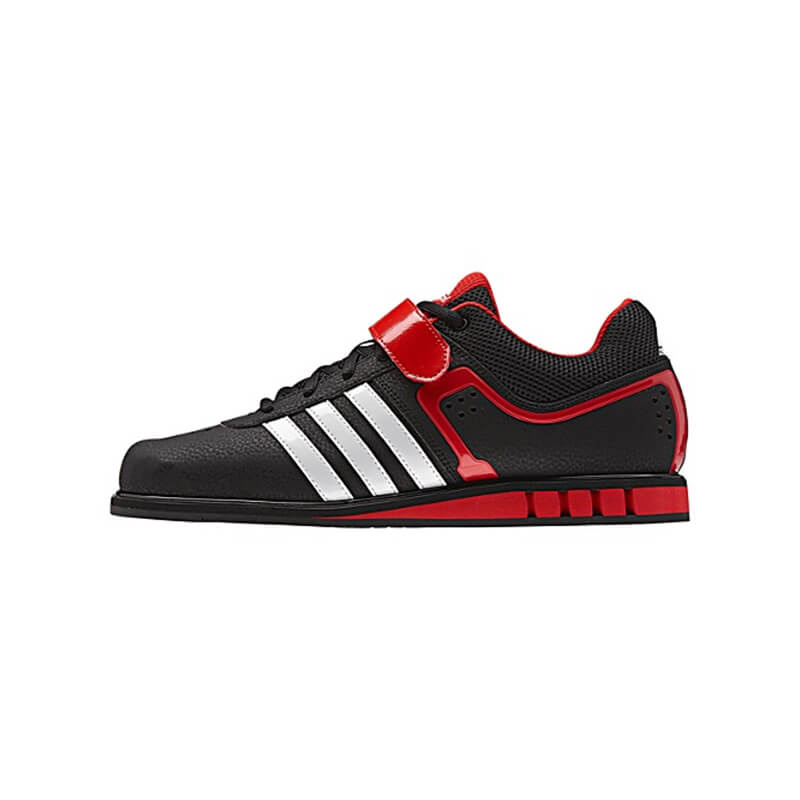 adidas performance men's powerlift 2