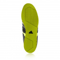 Lyftarsko Powerlift 2.0, grey/yellow, Adidas