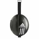 Adidas Boxboll, double end