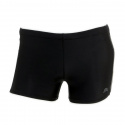 Badshorts Planety C, black, Aqua Rapid