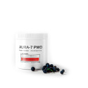 PWO Aura-7, 400 g, Aware Nutrition