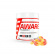 Köp Aware PWO, 400 g, Aware Nutrition hos SportGymButiken.se