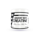 Aware Creatine 100 %, 350 g, Aware Nutrition