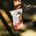 Aware Clear Whey, 500 g, Strawberry