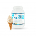 Aware Casein, 750 g, Vanilla Ice Cream