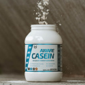 Aware Casein, 750 g, Vanilla Ice Cream