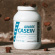 Aware Casein, 900 g, Aware Nutrition