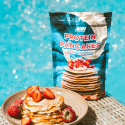 Protein Pancakes, 500 g, Aware Nutrition