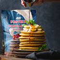 Protein Pancakes, 500 g, Aware Nutrition
