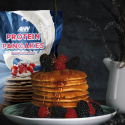 Protein Pancakes, 500 g, Aware Nutrition