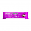 AWARE Protein Bar, 55 g, Chocolate Coconut