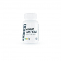 AWARE Caffeine 100 mg, 100 tabletter, Aware Nutrition