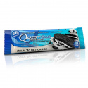 Quest Bar, 60 g, Quest Nutrition