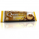 Quest Bar, 60 g, Chocolate Peanut Butter