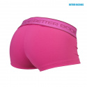 Fitness Hotpant, hot pink, Better Bodies