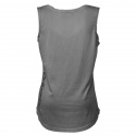 Women\'s Street Tank, smoke grey, Better Bodies