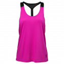 Loose Fit Tank, strong pink, Better Bodies