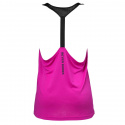 Loose Fit Tank, strong pink, Better Bodies