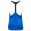 Loose Fit Tank, strong blue, Better Bodies
