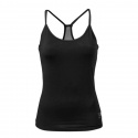 Performance Top, black, Better Bodies