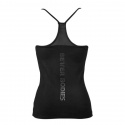 Performance Top, black, Better Bodies