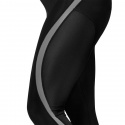 Curve Tights, black/grey, Better Bodies