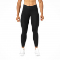 Fitness Curve Tights, black, Better Bodies