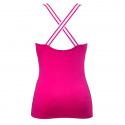 Performance Shapetop, hot pink, Better Bodies