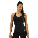 Performance Shapetop, black, Better Bodies