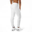 Madison Sweat Pants, white, Better Bodies