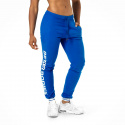 Madison Sweat Pants, strong blue, Better Bodies