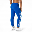 Madison Sweat Pants, strong blue, Better Bodies