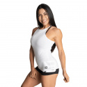 Performance Halter, white, Better Bodies