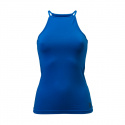 Performance Halter, strong blue, Better Bodies