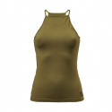 Performance Halter, military green, Better Bodies