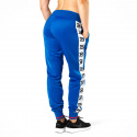 Trinity Track Pants, strong blue, Better Bodies