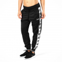 Trinity Track Pants, black, Better Bodies