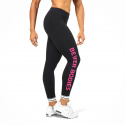 Gracie Leggings, black, Better Bodies