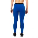 Astoria Curve Tights, strong blue, Better Bodies