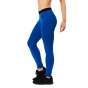 Astoria Curve Tights, strong blue, Better Bodies