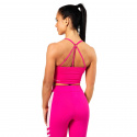 Astoria Seamless Bra, hot pink, Better Bodies