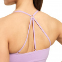 Astoria Seamless Bra, lilac, Better Bodies