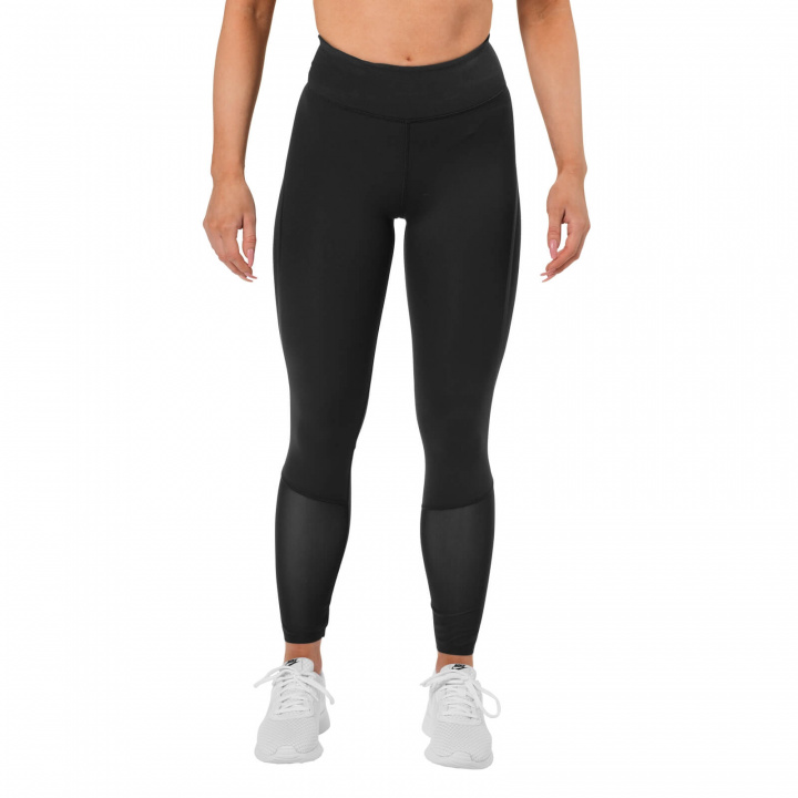 Kolla in Nolita Tights, black, Better Bodies hos SportGymButiken.se