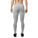 Kensington Leggings, white melange, Better Bodies